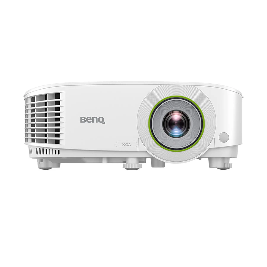 Benq EX605 Projector