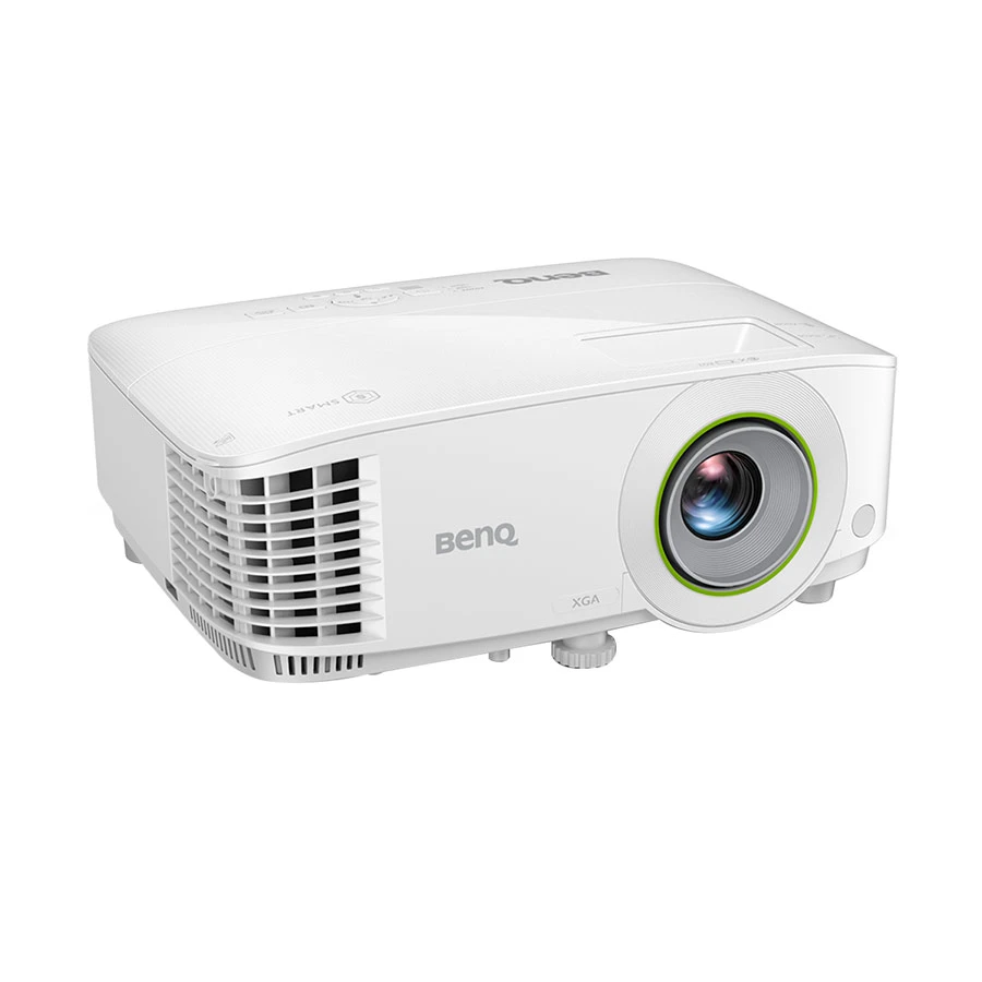 Benq EX605 Projector in BD