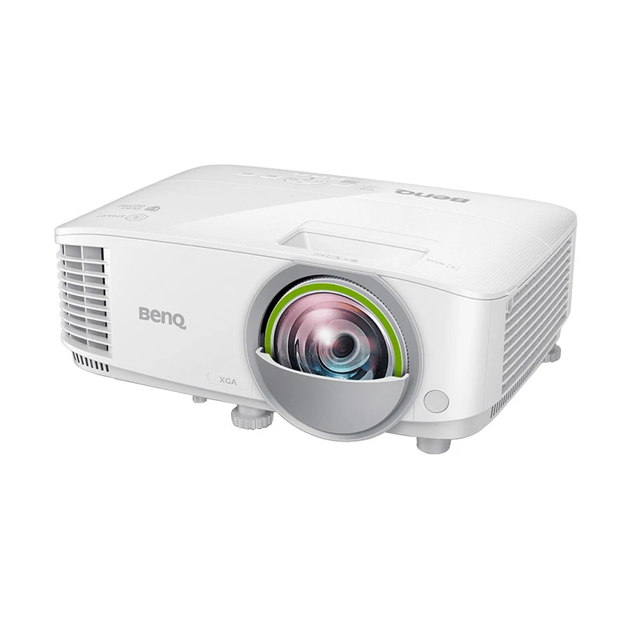 Benq BenQ EX800ST Projector Price in Bangladesh