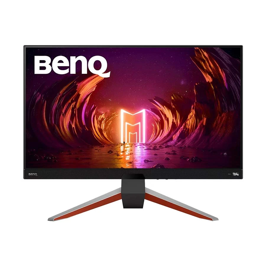 Benq BenQ Mobiuz EX270QM Gaming Monitor