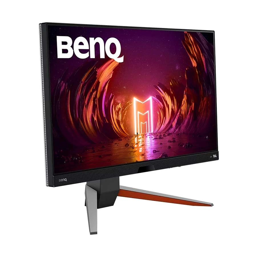 Benq BenQ Mobiuz EX270QM Gaming Monitor in BD