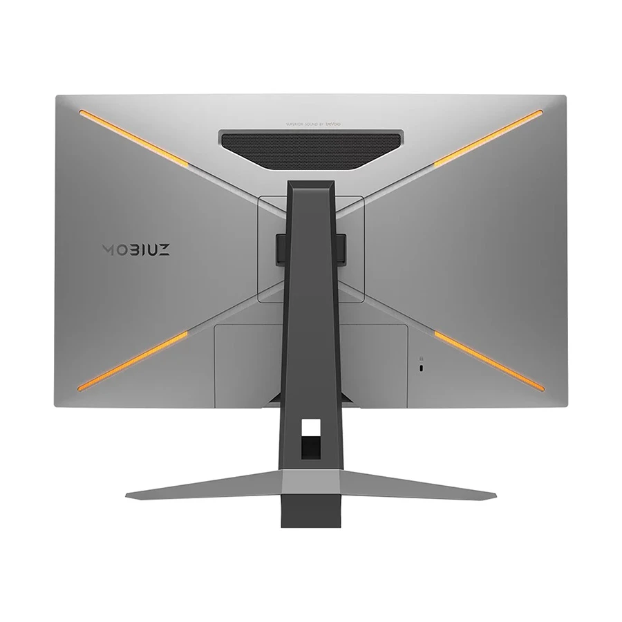 BenQ Mobiuz EX270QM Gaming Monitor