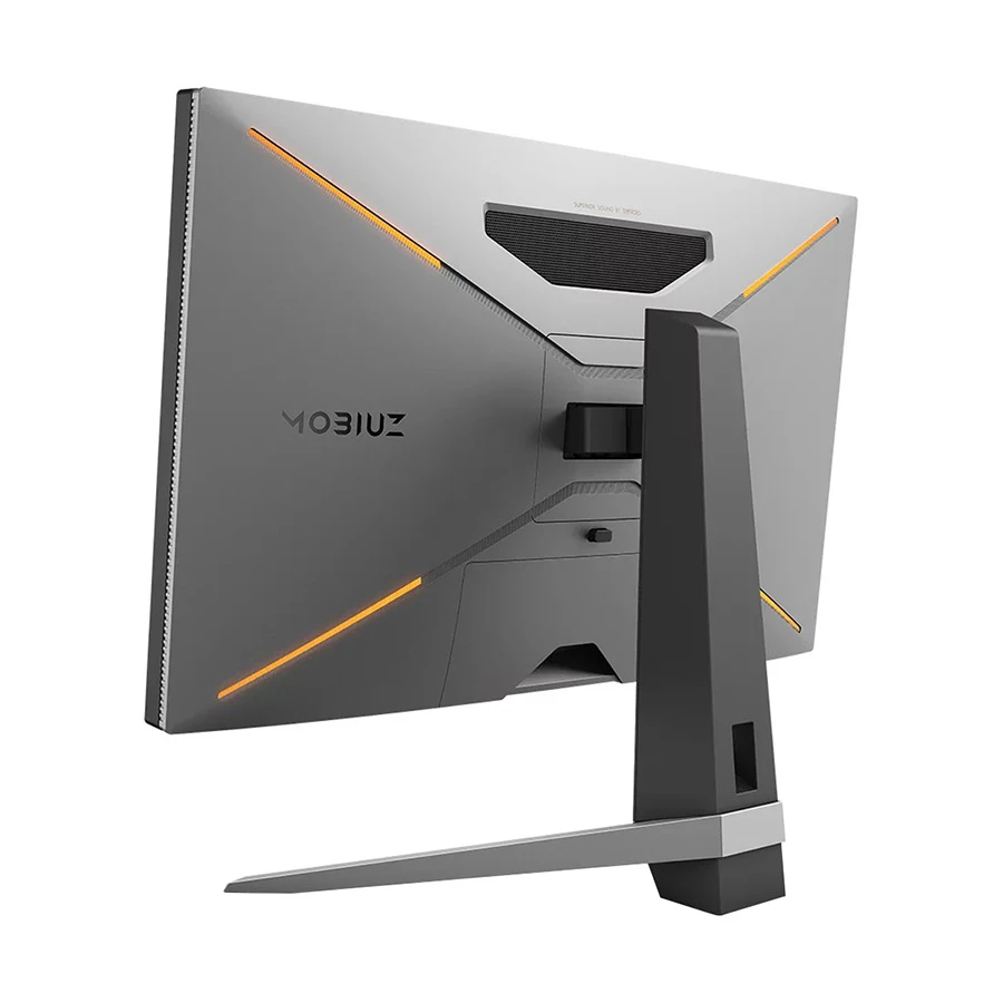 BenQ Mobiuz EX270QM Gaming Monitor Price in BD