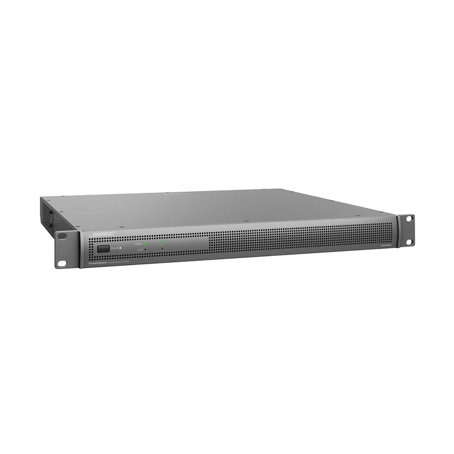 Bose PowerSpace P21000A Amplifier Price in Bangladesh