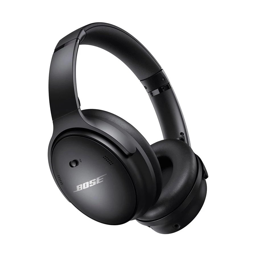 Bose QuietComfort 45 Headphone