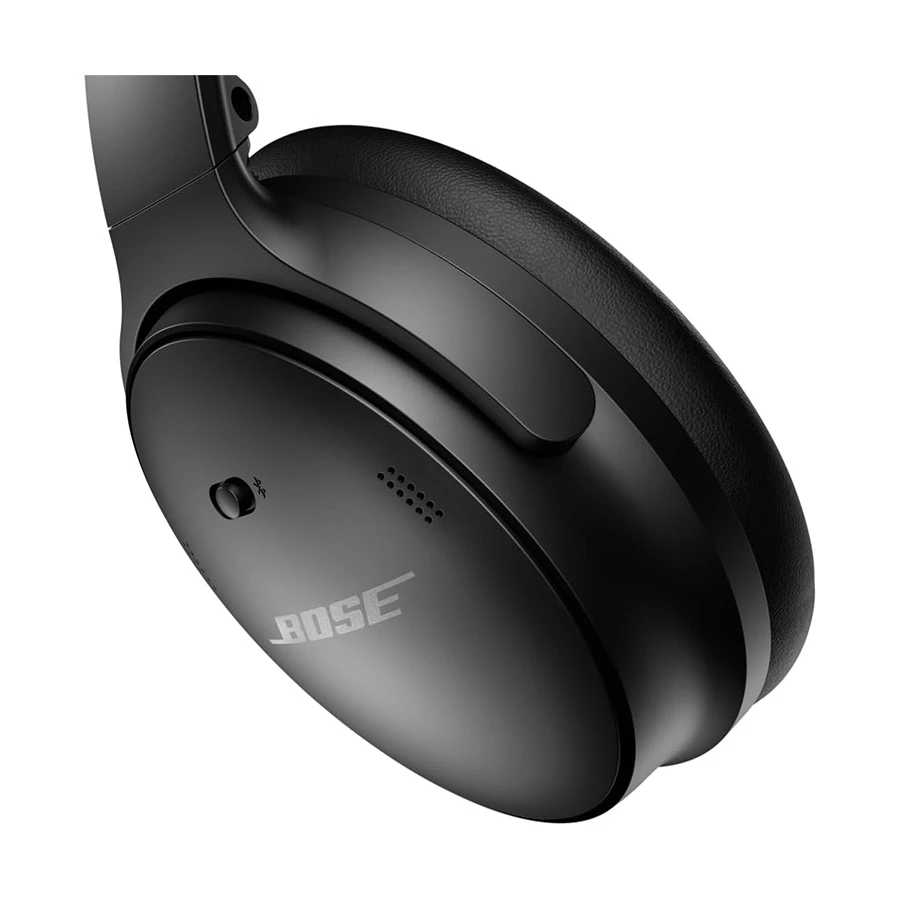 Bose QuietComfort 45 Headphone Price in BD