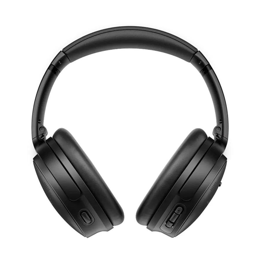 Bose Quietcomfort SC Headphone