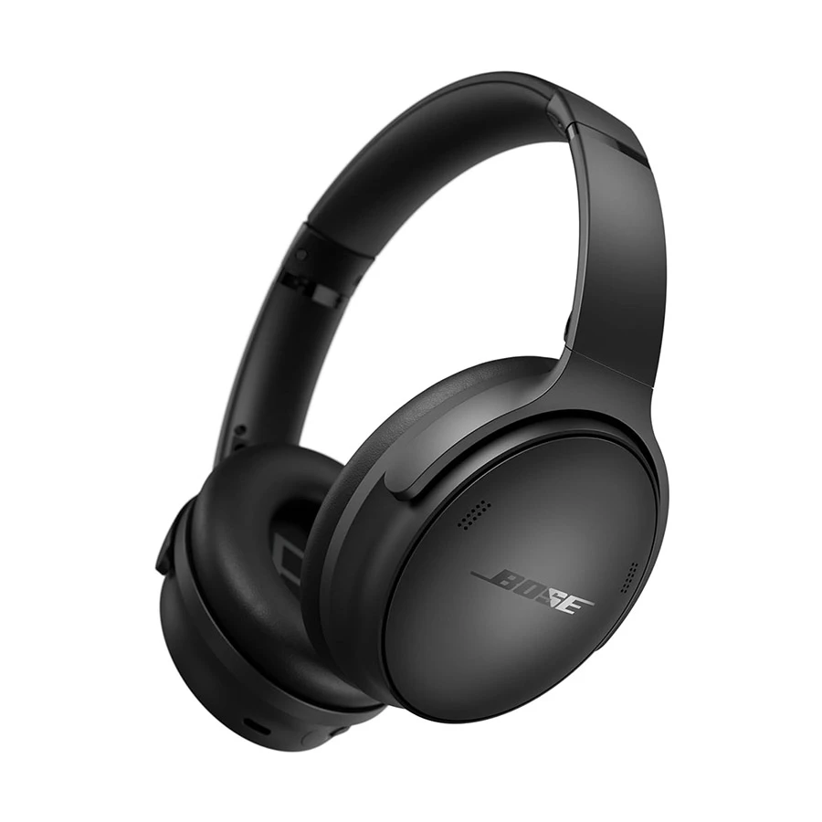 Bose Quietcomfort SC Headphone Price in Bangladesh