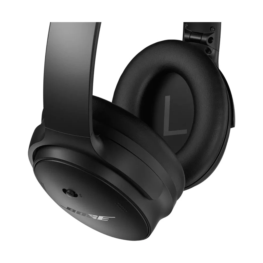 Bose Quietcomfort SC Headphone Price in BD