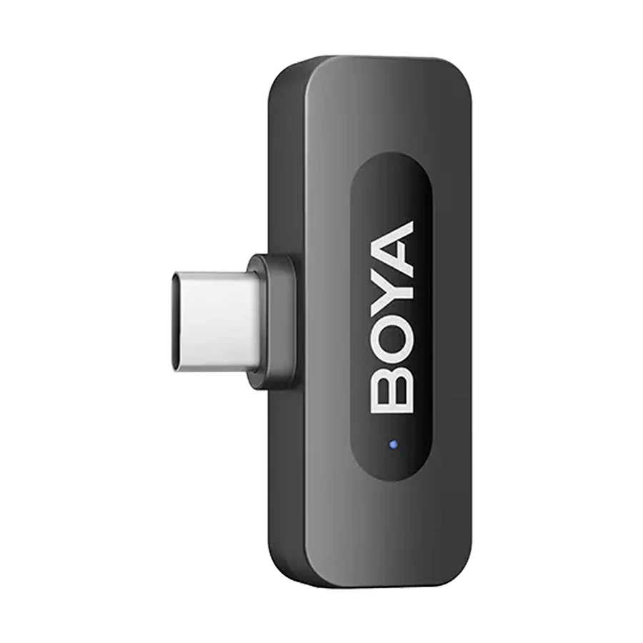 Boya BY-V3 combo Microphone Price in BD