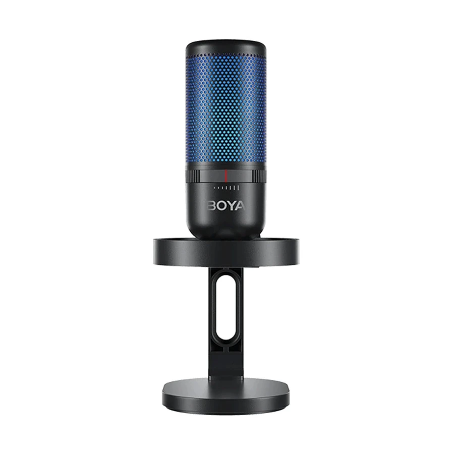 Boya K3 Microphone