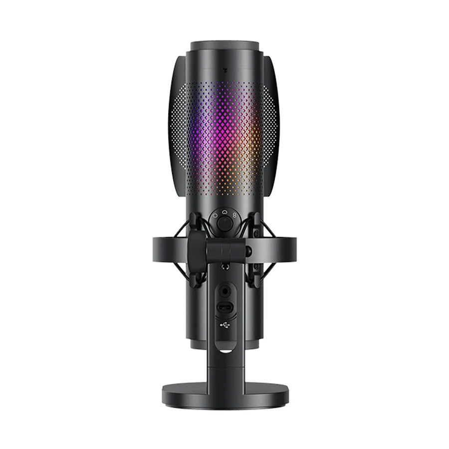 Boya BOYA K9 Microphone in BD