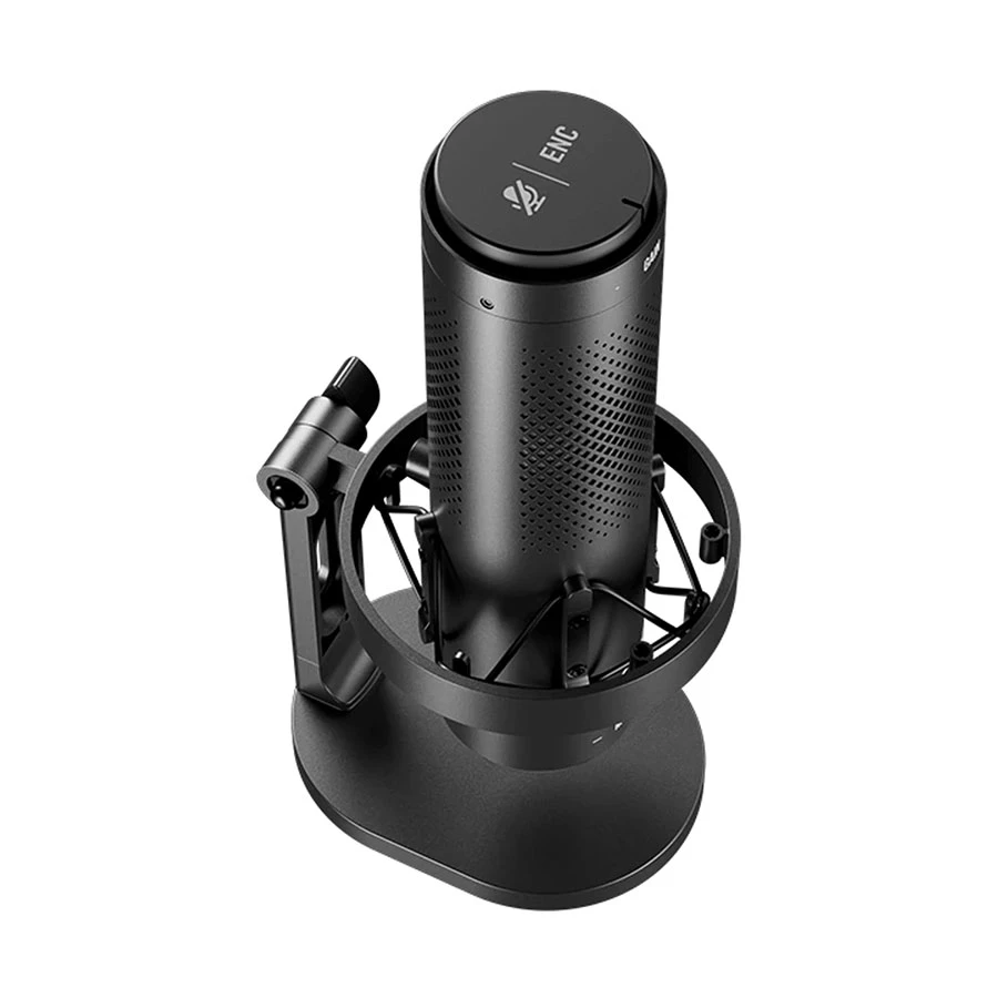 BOYA K9 Microphone