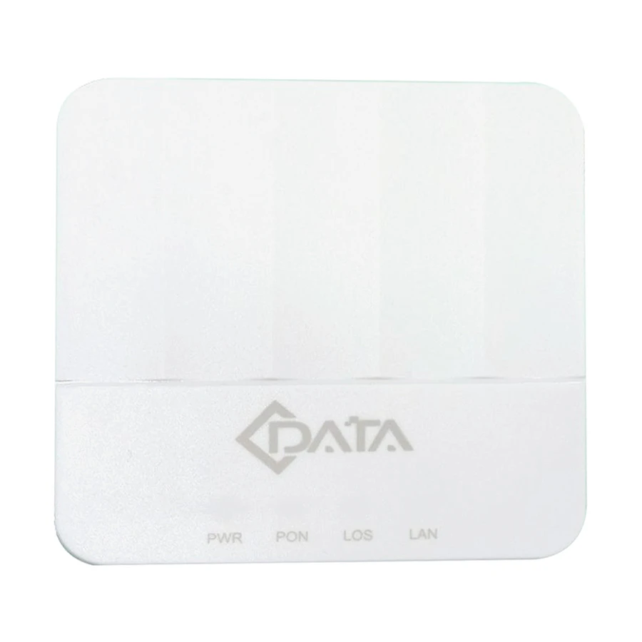 C-data C-Data FD511G-G-F680 Optical Network Unit (ONU)