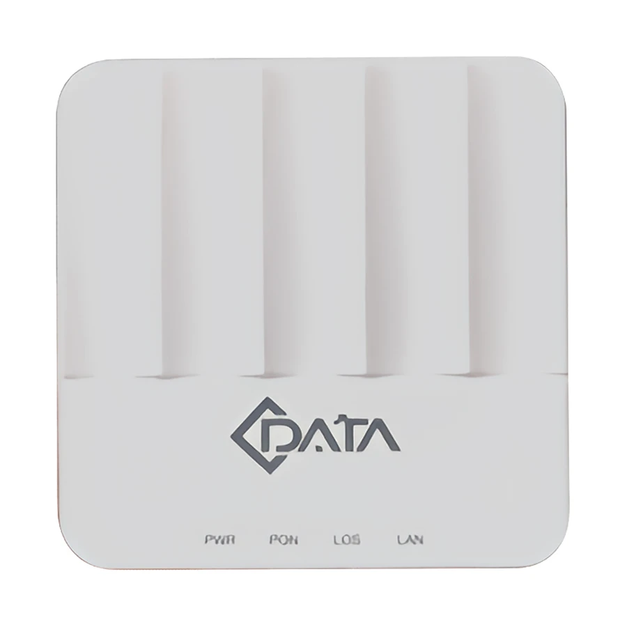 C-data C-Data FD511G-X-F680 Optical Network Unit (ONU)