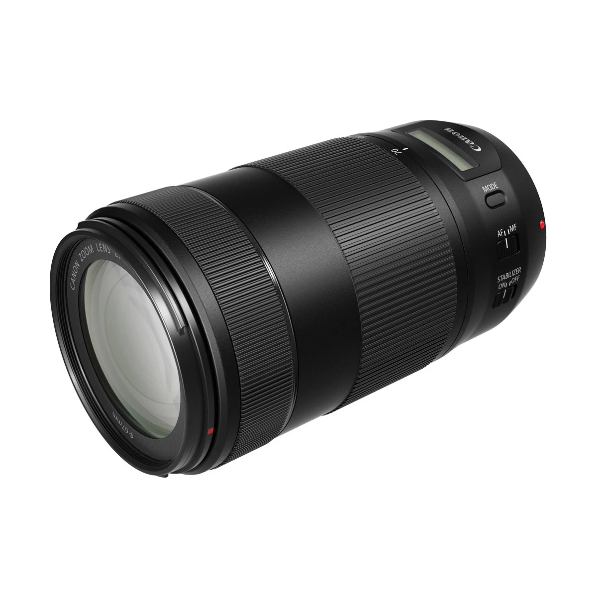Canon EF 70-300mm f/4-5.6 IS II USM Camera Lens price in BD
