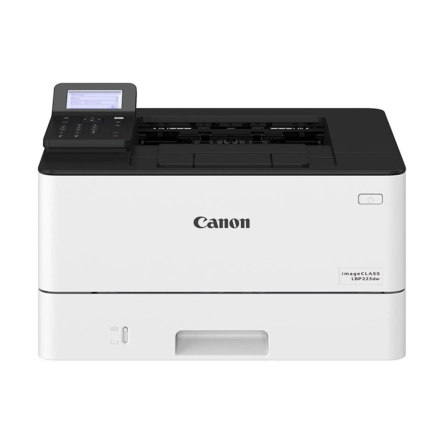 Canon imageCLASS LBP223dw Laser Printer