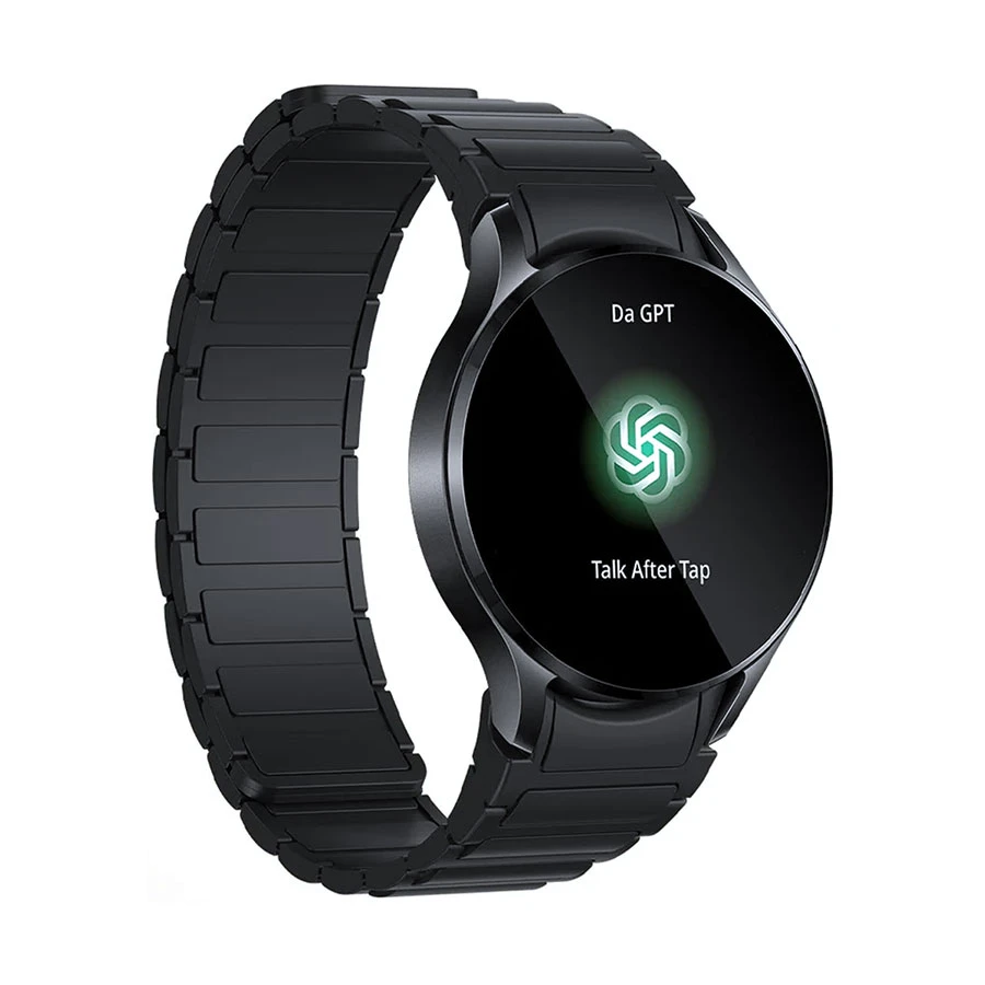 Colmi i28 Ultra Smartwatch in BD