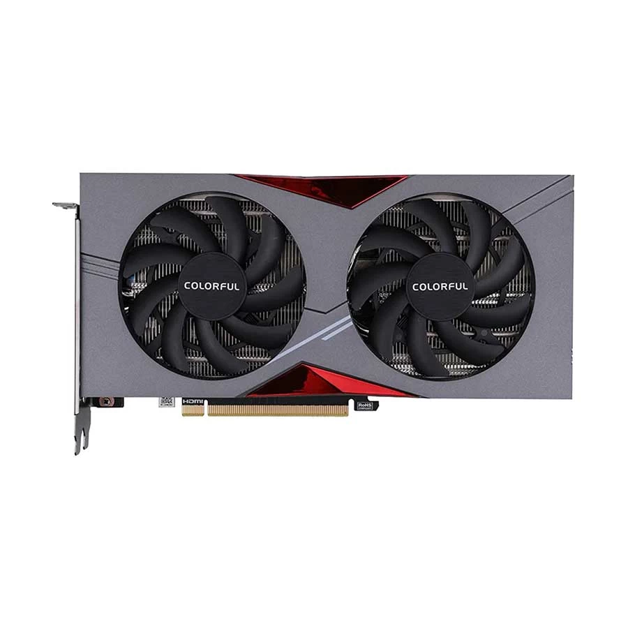 Nb 88 gtx on sale