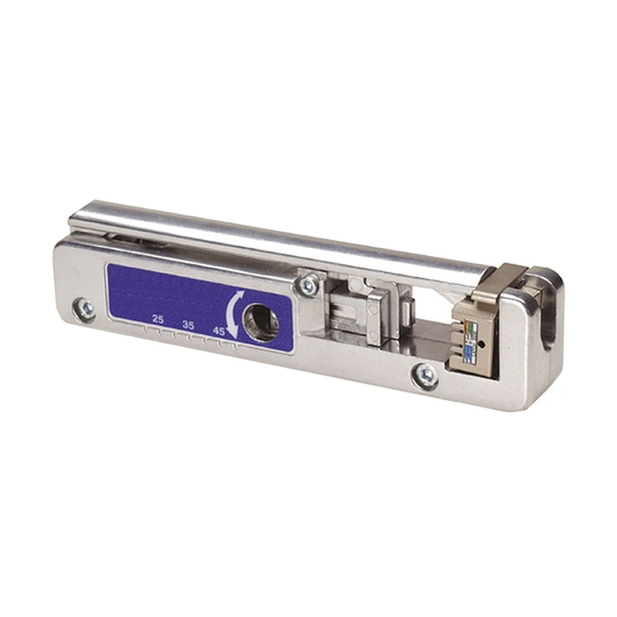 Commscope JTT Silver Jack Termination Tool Price in BD | RYANS