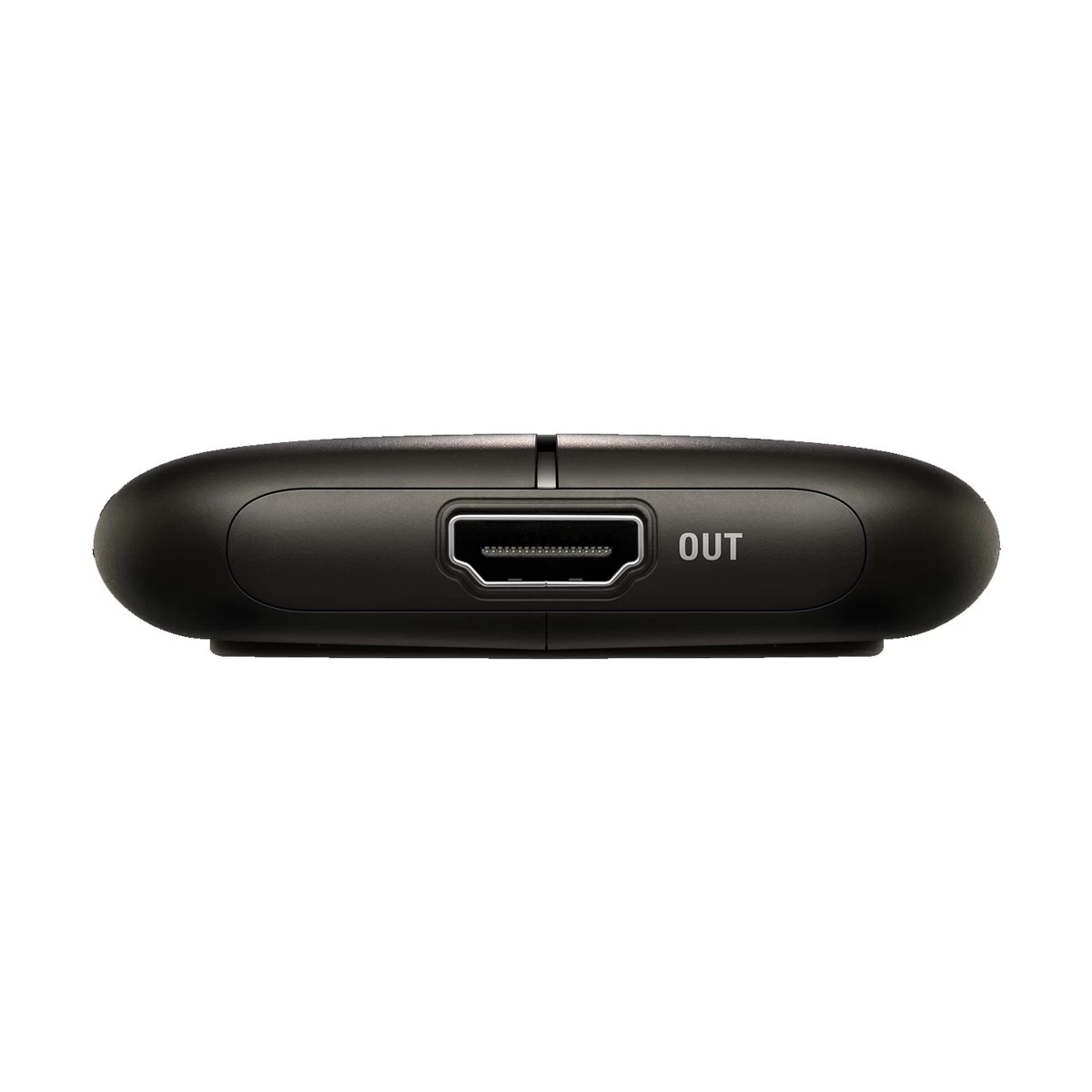 Corsair Elgato Game Capture HD60 S Capture Card Price in BD