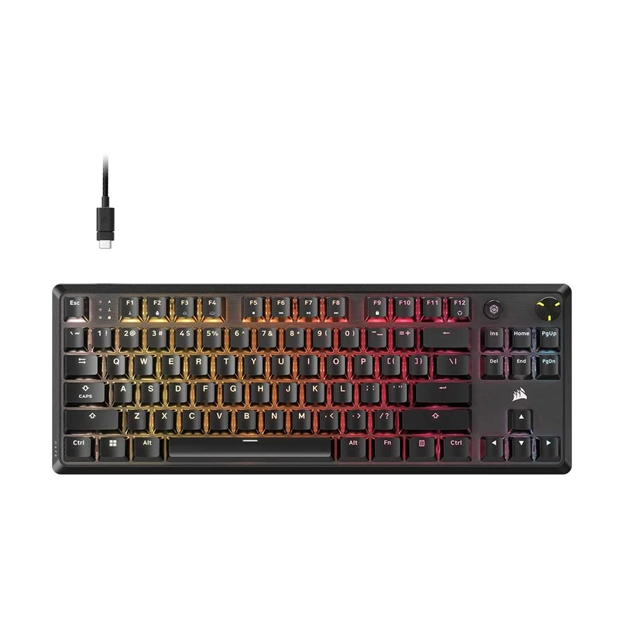 Corsair K70 Core TKL Keyboard