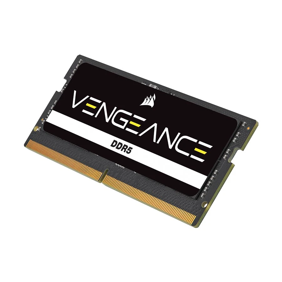 Corsair Vengeance 16GB Laptop Ram Price in Bangladesh