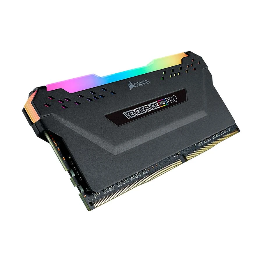 Corsair Vengeance RGB Pro 16GB Desktop Ram Price in Bangladesh