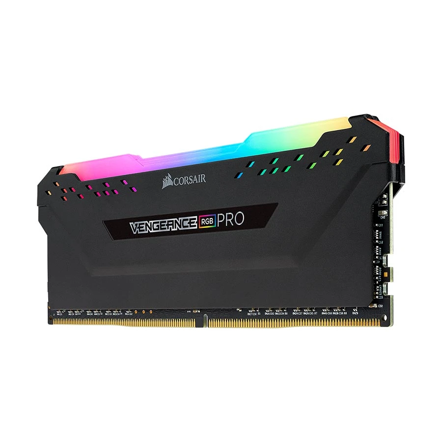 Corsair Vengeance RGB Pro 16GB Desktop Ram Price in BD