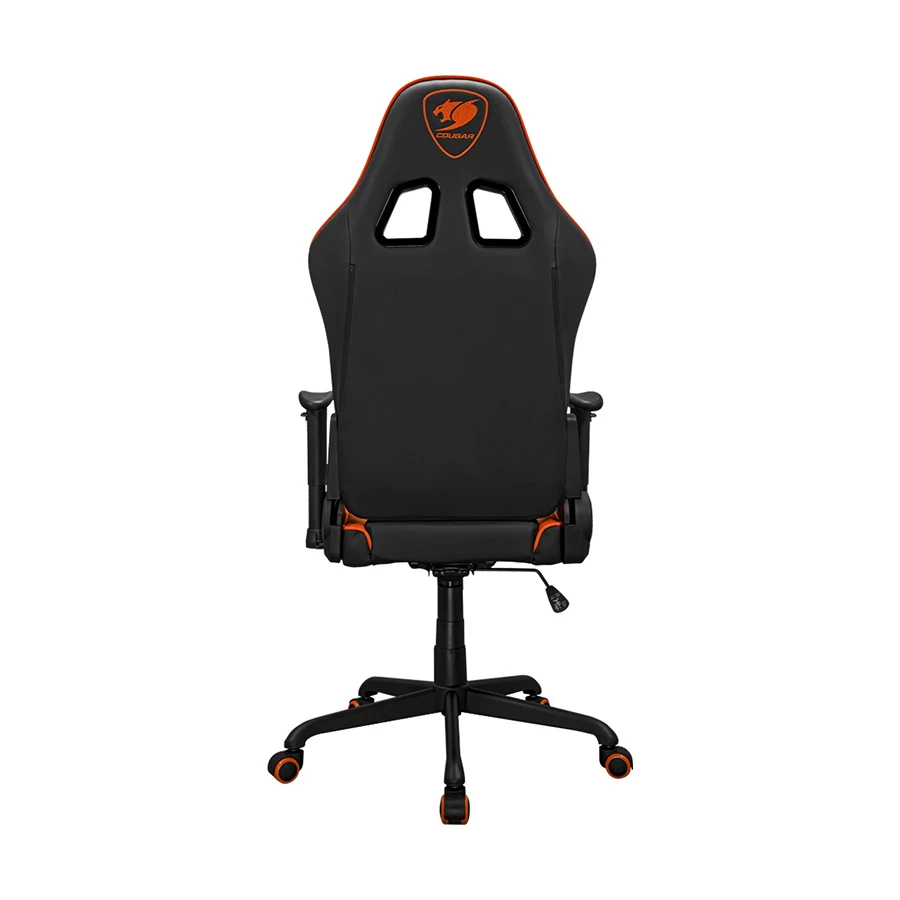 Cougar Armor Elite Gaming Chair Price in BD