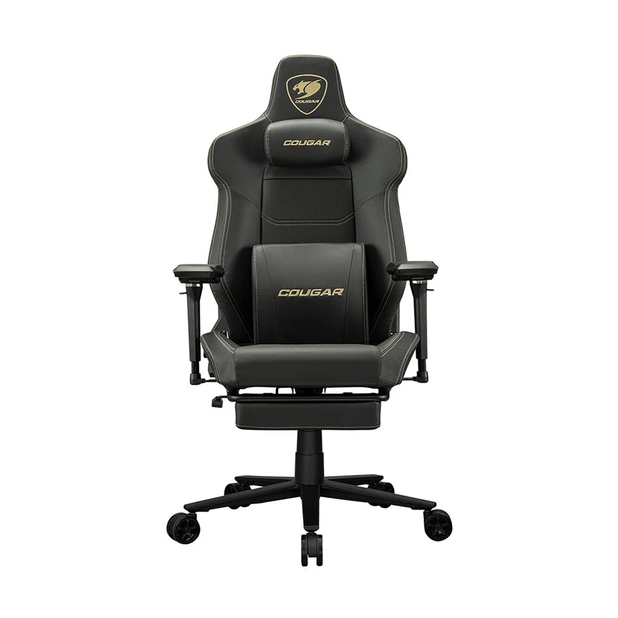 Cougar Armor Evo M Gaming Chair