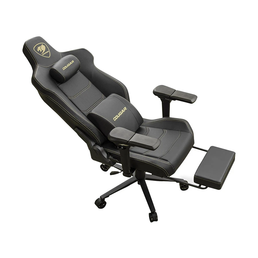 Cougar Armor Evo M Gaming Chair in BD