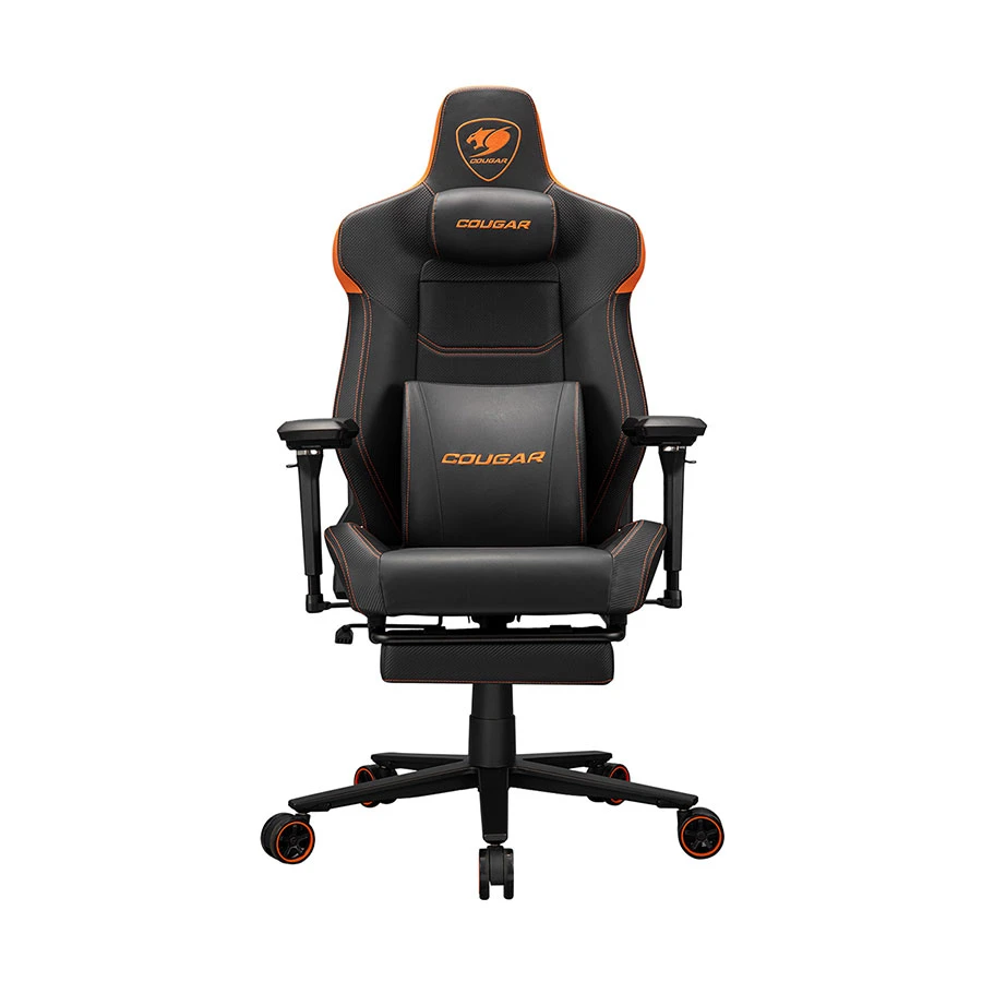 Cougar Armor Evo M Gaming Chair