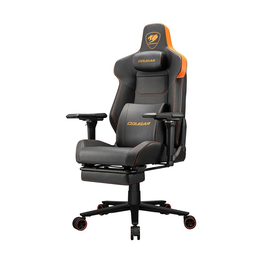 Cougar Armor Evo M Gaming Chair in BD