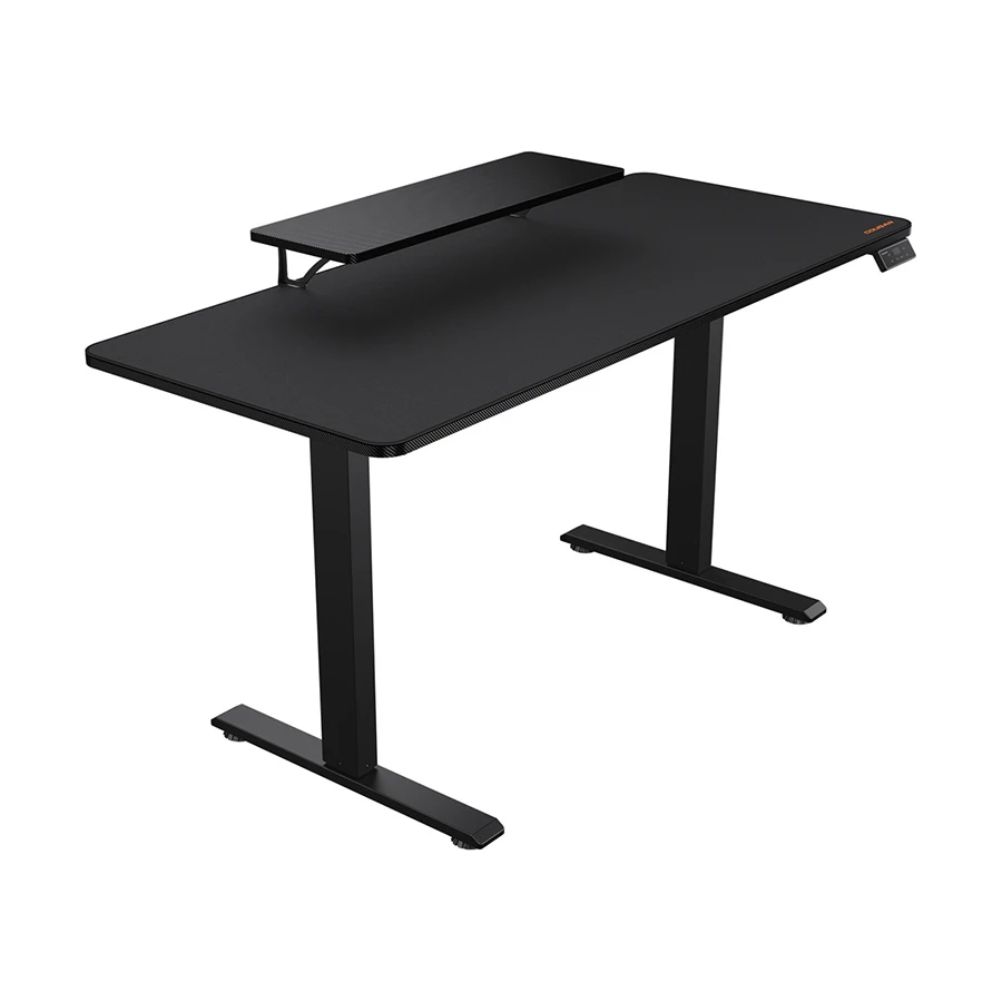 Cougar E-STAR 140 Gaming Desk