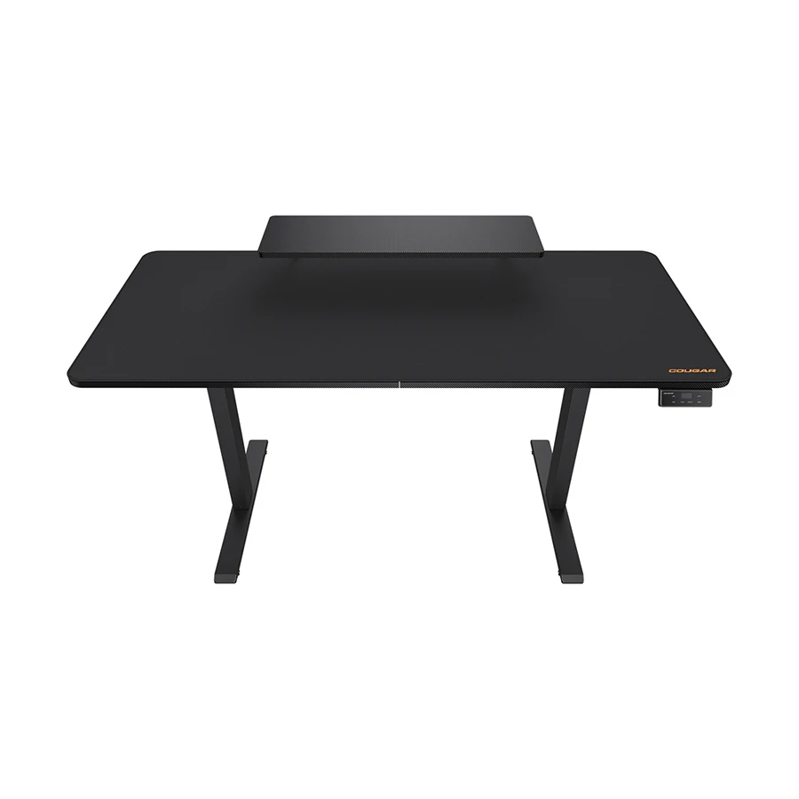 Cougar E-STAR 140 Gaming Desk Price in Bangladesh