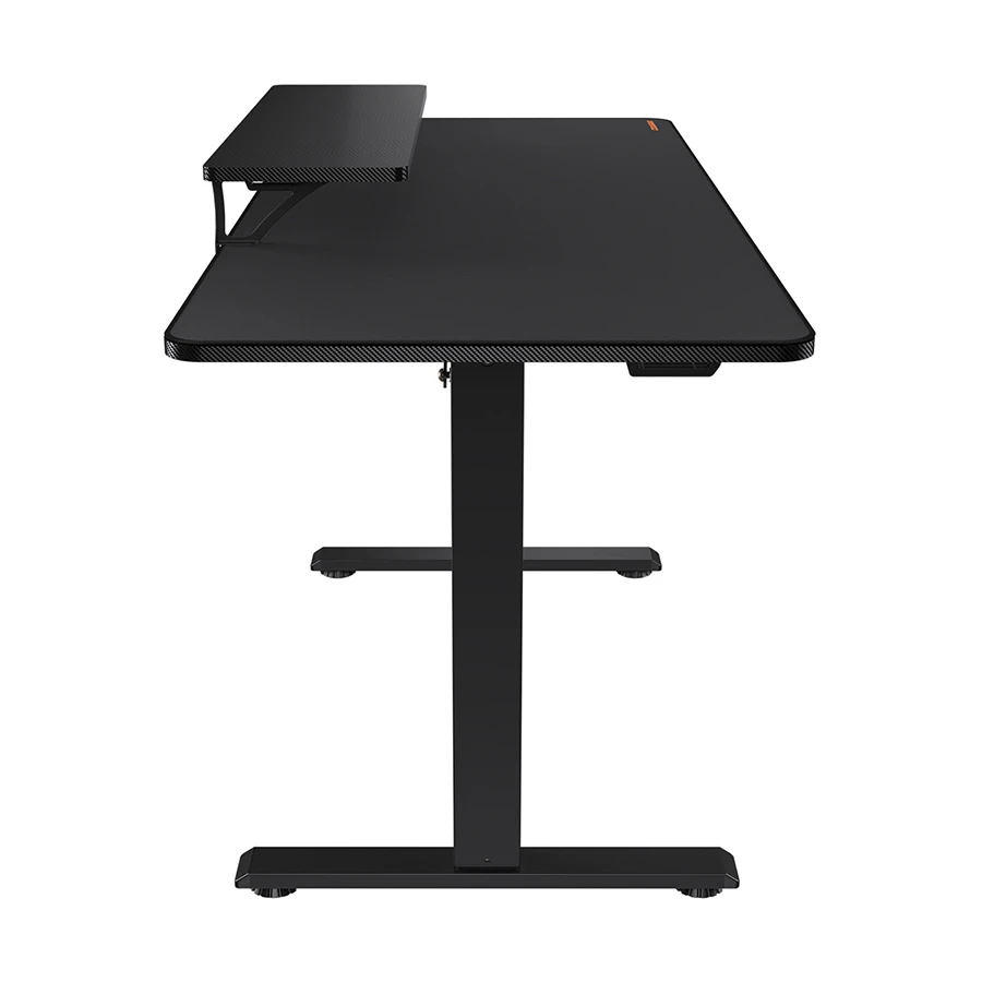 Cougar E-STAR 140 Gaming Desk Price in BD