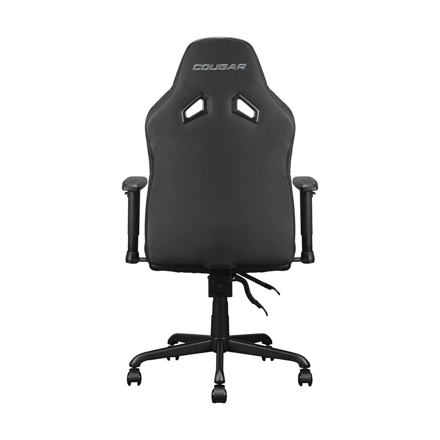 Cougar Fusion S Gaming Chair Price in BD