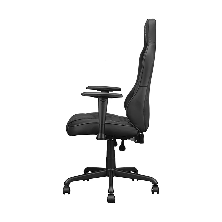 Cougar Fusion S Gaming Chair Best Price