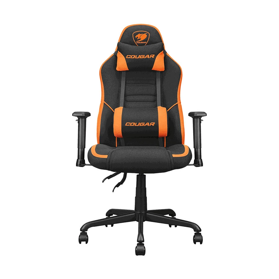 Cougar Fusion SF Gaming Chair