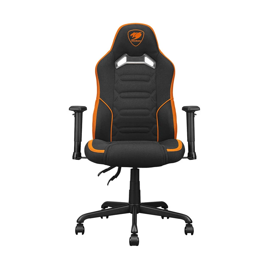 Cougar Fusion SF Gaming Chair Price in Bangladesh