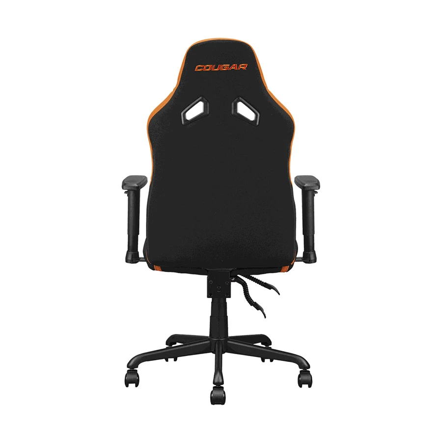 Cougar Fusion SF Gaming Chair Price in BD