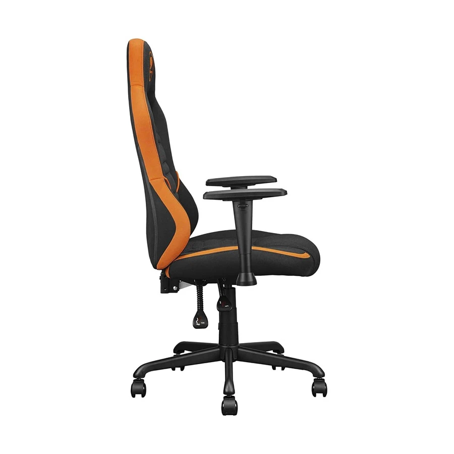 Cougar Fusion SF Gaming Chair Best Price