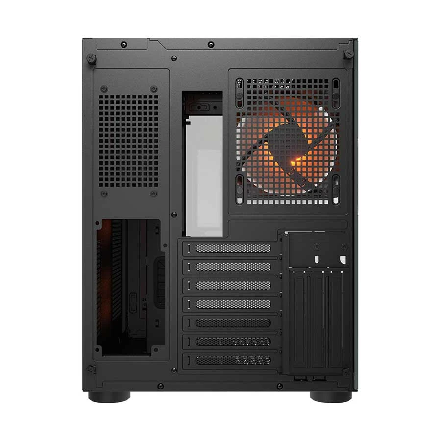 Cougar FV150 RGB Casing Best Price