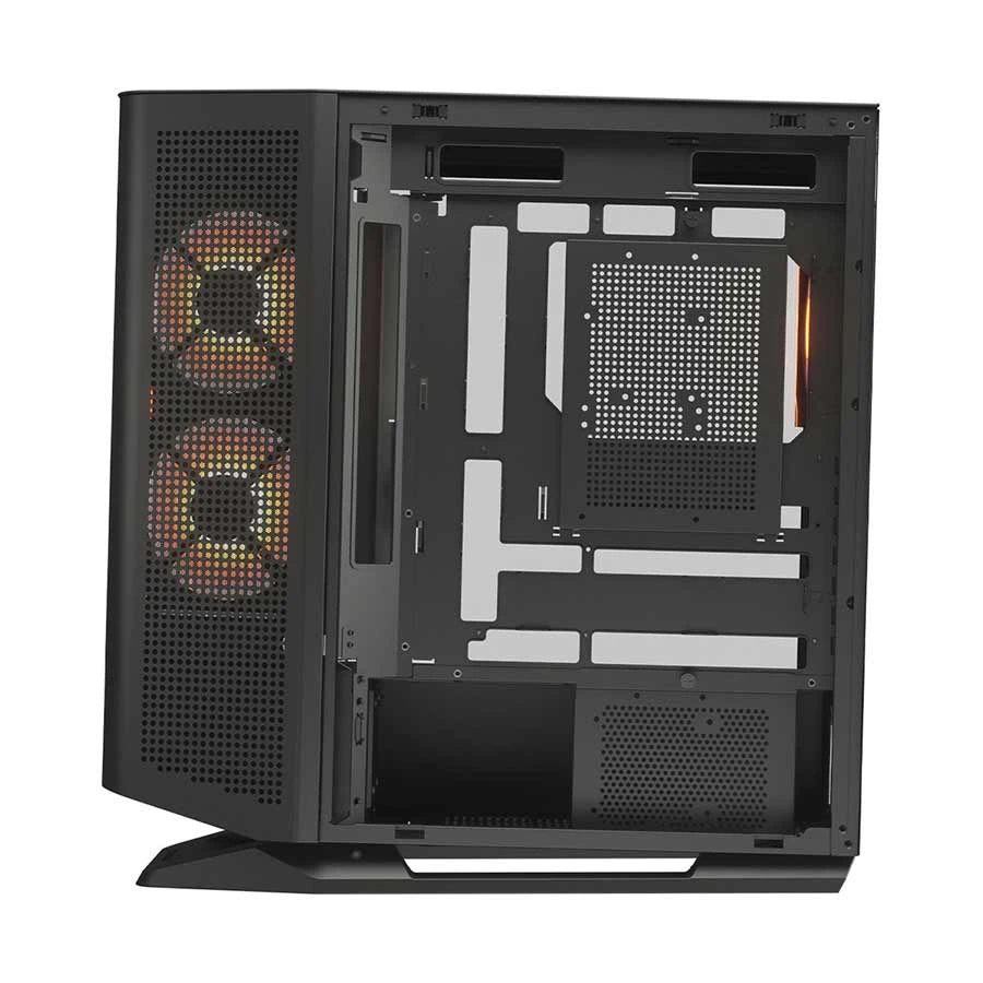 Cougar FV270 RGB Casing Price in BD