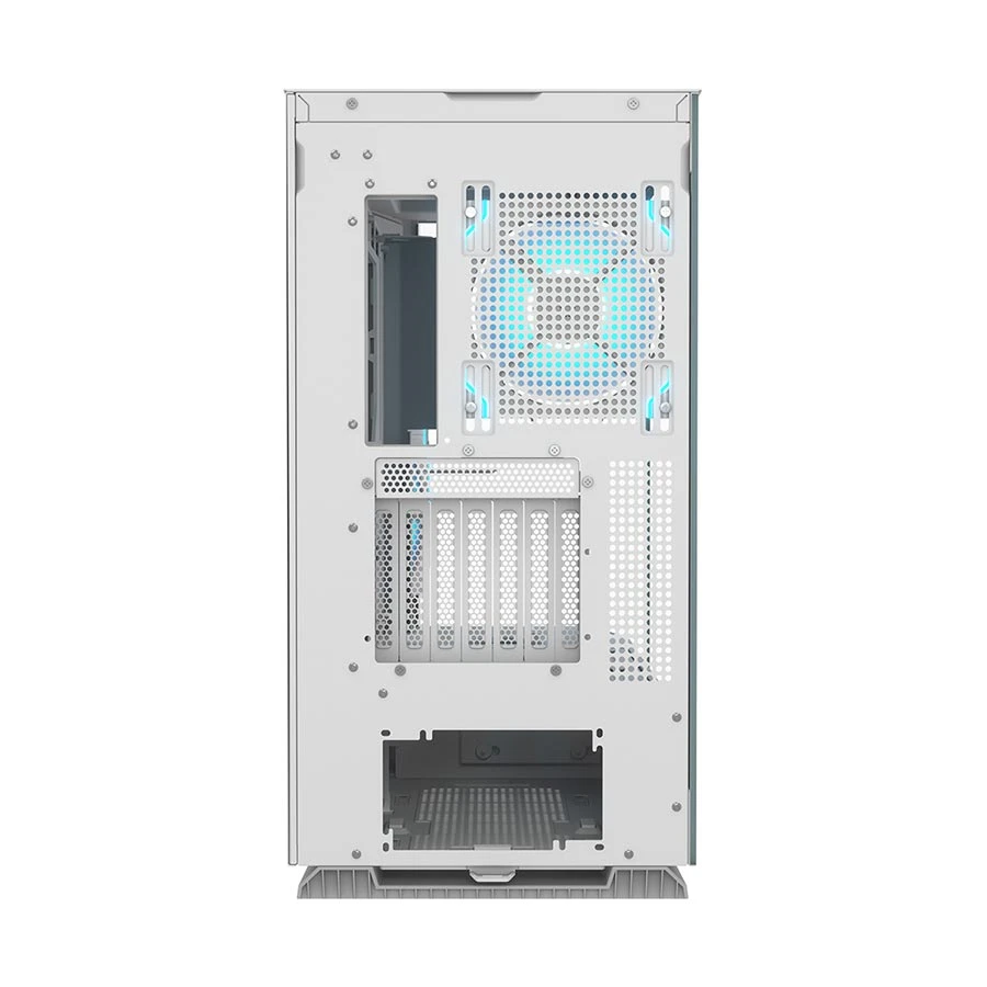 Cougar FV270 RGB Casing Best Price