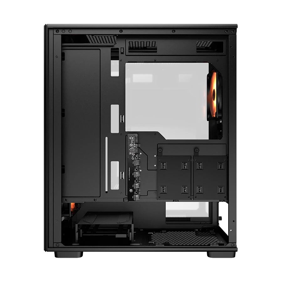 Cougar MX220 RGB Casing Price in BD