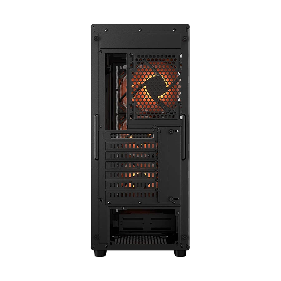 Cougar MX220 RGB Casing Best Price