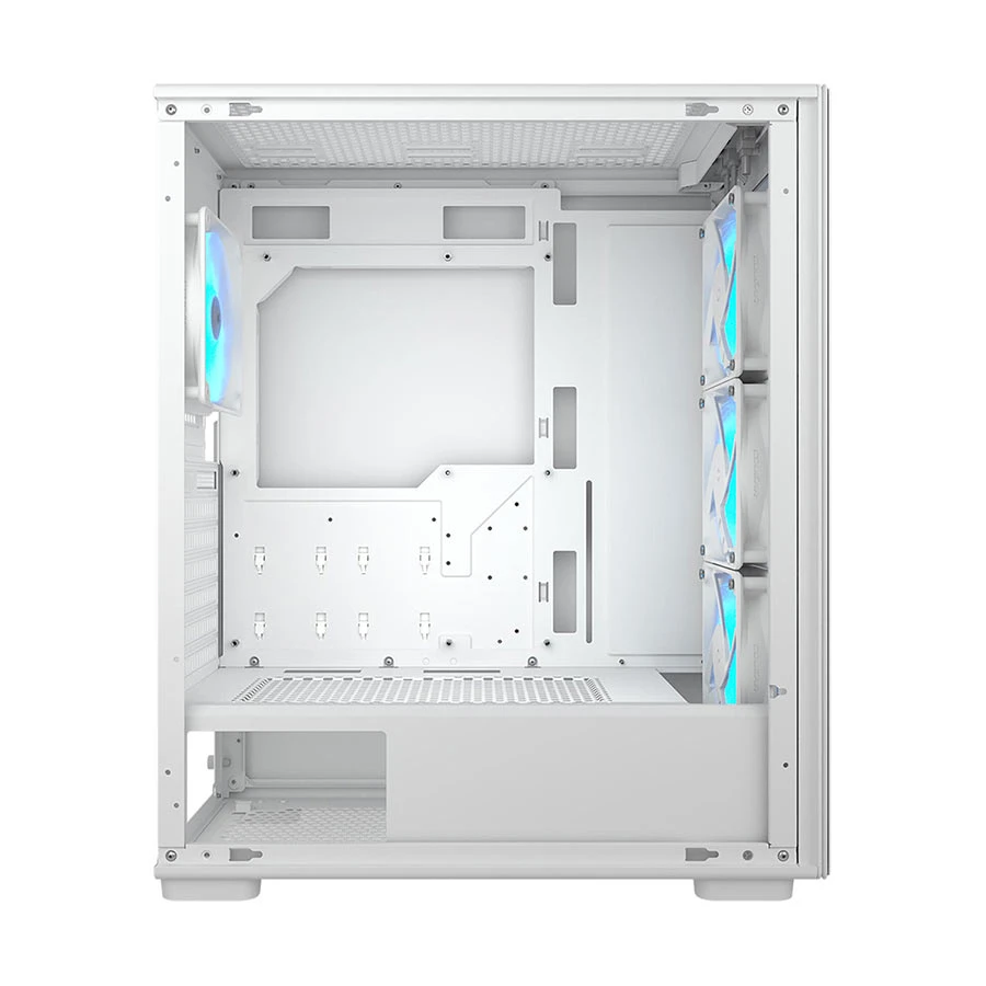 Cougar MX220 RGB Casing Price in BD