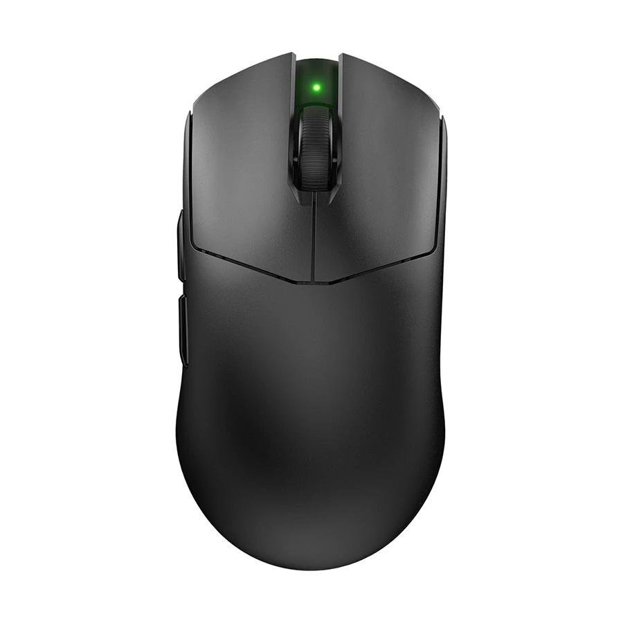 Cougar Revenger Pro 4K Mouse